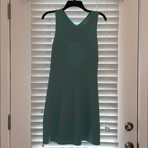 Altar’d State Dress
